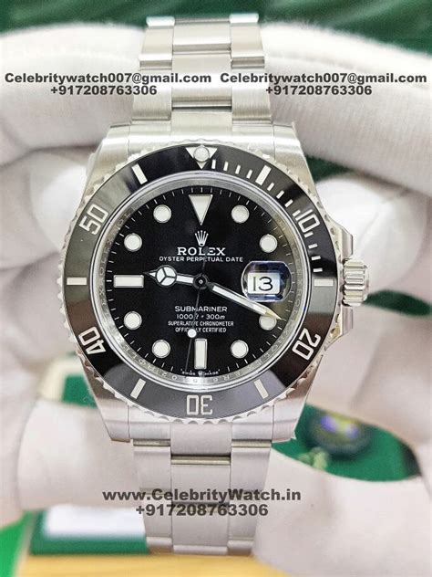 super fake rolex clean|1 super clone rolex.